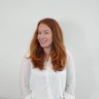 Jessica Schoder