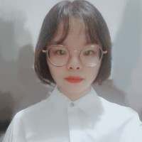 Celia Meng