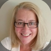 Jennifer Waterman