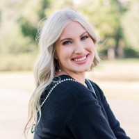 Emily Higginbotham