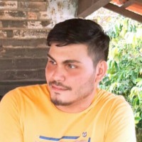 RAMON OLIVEIRA