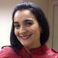 Carolina Segura Milano