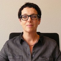 Marion Van Vroonhoven