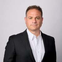 Sean  N. Zeitz