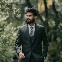 Kuldeep Kumar