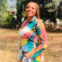 Lilian Nwankpa