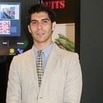 Carlos Arancibia Antinori
