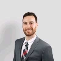 Thomas Jovanovic-Pelletier