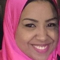 Binto Hassan