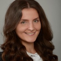 Luisa Krebber