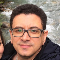 Mina Nairouz, P.Eng