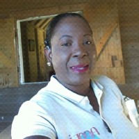 Ruffine Honorat