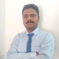 Mohit Pandey