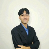 Ghani Faliq Mufiddin