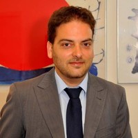 Antonio Alfonsea Zaragoza