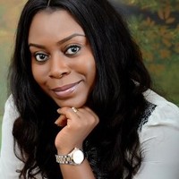 Boma Chuku