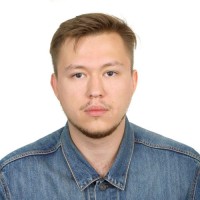 Andrey Simonov