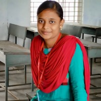Abirami Elango