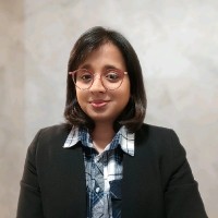Céline Kaushely Epasinghe