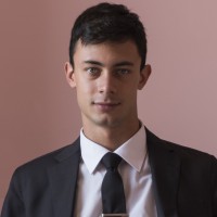 Andrea Brusaschetto