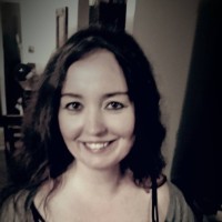 Pamela Frick