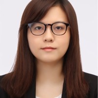 Albee Cheang