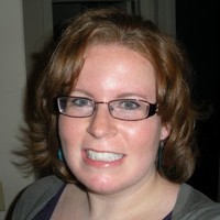 Nicole Besold