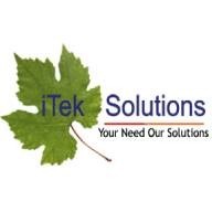 iTek Solutions
