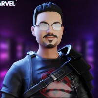Meta Traveler