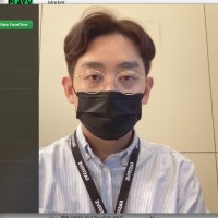 진재근