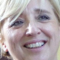 Miranda Bassoli