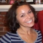 Shannon Humphrey