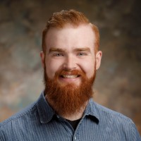 Jonathan Fulwood, P.E.