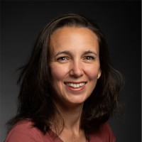 Yasemin Geerlinks-Üzüm