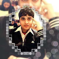 Mohammad Yusuf