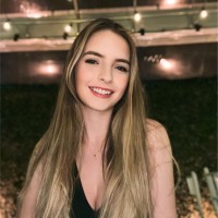 Kimberlly Moro Boncewicz