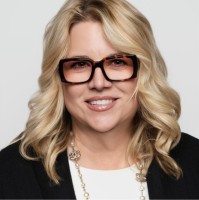 Julie Haaland
