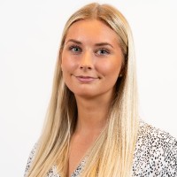 Josefine Palmgren Mella