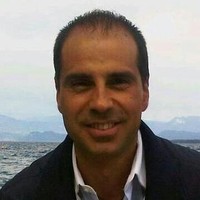 Elvis Zenucchi