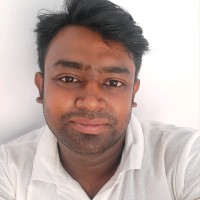 Subhojit Saha