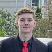 Matthew Kolakowski