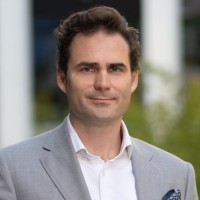 Václav Audes