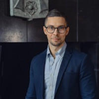 Mathias Hollaus