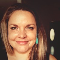 Katharine Biven