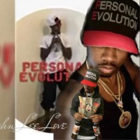John Lee Love Public Figure