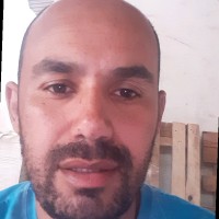 Altamir Da Cruz