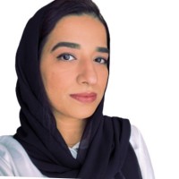 Amber Tahir