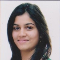 Mahak Bhandari
