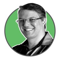 Francisco Almeida Santos