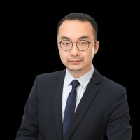 Marco Liu